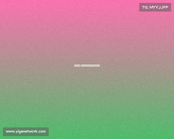 成为电竞-《巅峰荣光:热血永不散场》