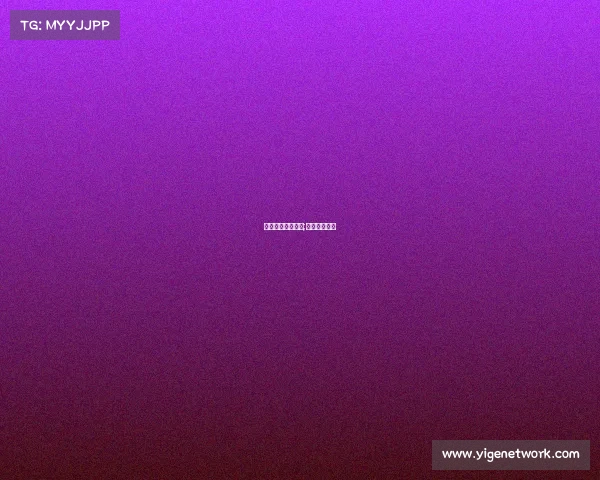 承德电子竞技技校;承德电子学院