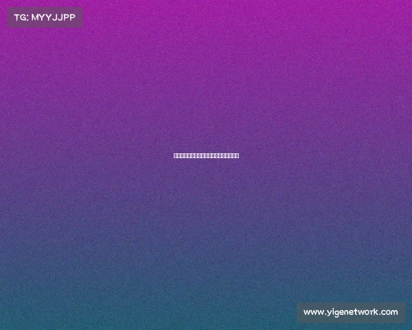 新竞界，聘未来——南通电竞协会招贤纳士