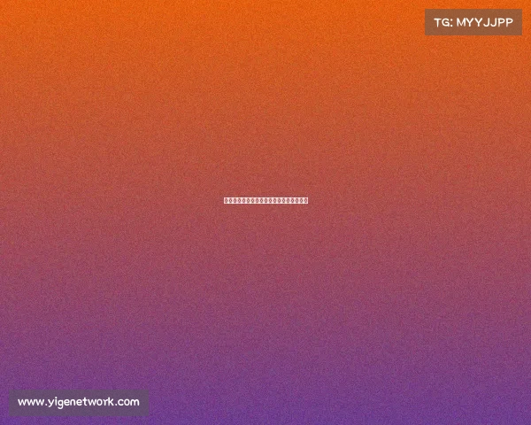 智哥电竞俱乐部:以荣耀之名,开启新征程