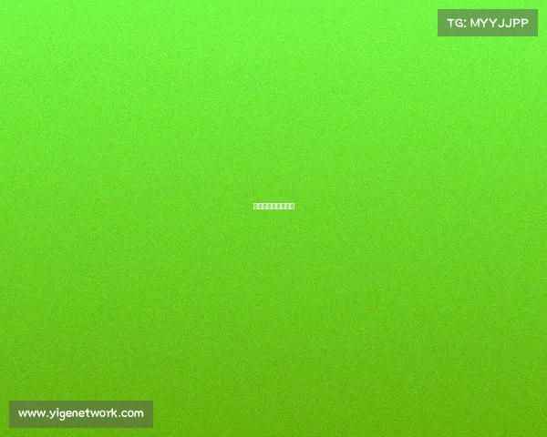 有关电子竞技的漫画