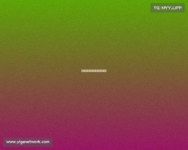 韩国电子竞技馆—韩国电子竞技战队